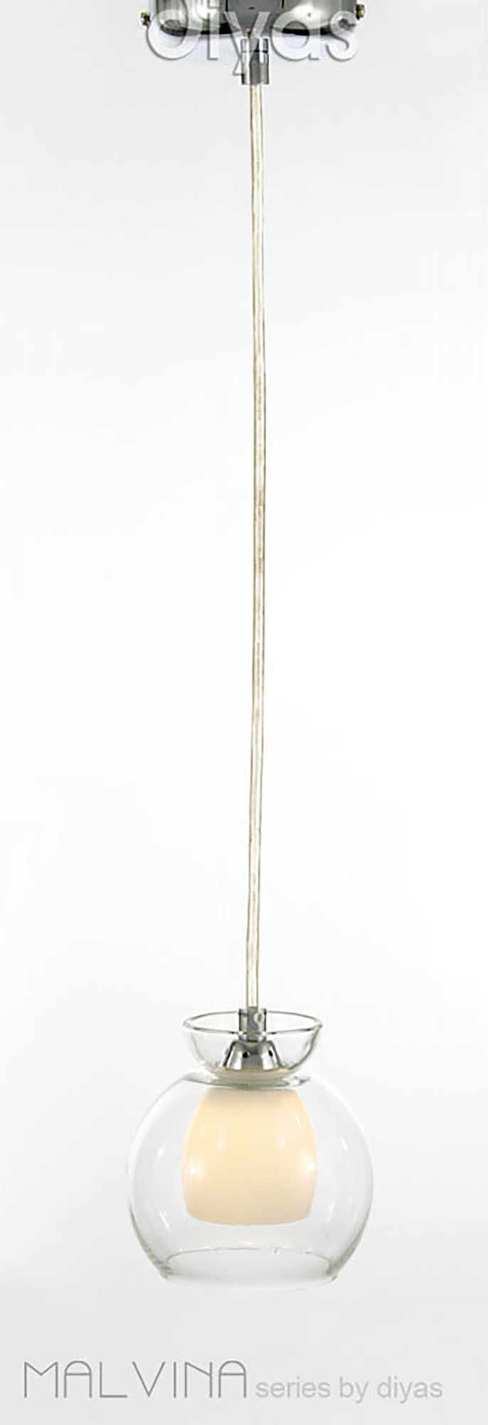 Malvina Ceiling Lights Diyas Contemporary Ceiling Lights Malvina Ceiling Lights Diyas Contemporary Ceiling Lights
